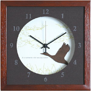 v Verdure Swan/BR/|v uv EH[NbN CeA Ǌ|  Mtg v[g Vzj   킢 A[g STCY