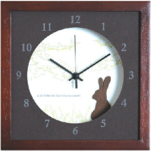 v Verdure Rabbit/BR/|v uv EH[NbN CeA Ǌ|  Mtg v[g Vzj   킢 A[g STCY