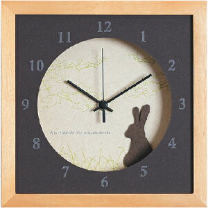 v Verdure Rabbit/NA/|v uv EH[NbN CeA Ǌ|  Mtg v[g Vzj   킢 A[g STCY