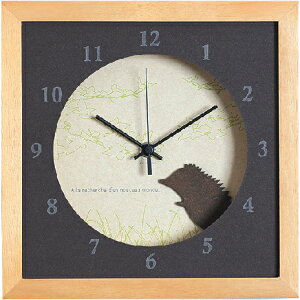 v Verdure Hedgehog/NA/|v uv EH[NbN CeA Ǌ|  Mtg v[g Vzj   킢 A[g STCY