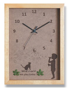 v Join us! Bubble Boy/NA/|v uv EH[NbN CeA Ǌ|  Mtg v[g Vzj   킢 A[g STCY