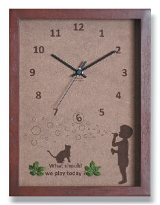 v Join us! Bubble Boy/BR/|v uv EH[NbN CeA Ǌ|  Mtg v[g Vzj   킢 A[g STCY