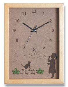 v Join us! Bubble Girl/NA/|v uv EH[NbN CeA Ǌ|  Mtg v[g Vzj   킢 A[g STCY