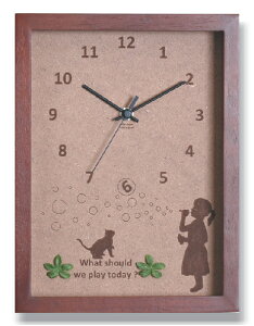 v Join us! Bubble Girl/BR/|v uv EH[NbN CeA Ǌ|  Mtg v[g Vzj   킢 A[g STCY