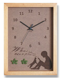 v Join us! Reading Boy/NA/|v uv EH[NbN CeA Ǌ|  Mtg v[g Vzj   킢 A[g STCY