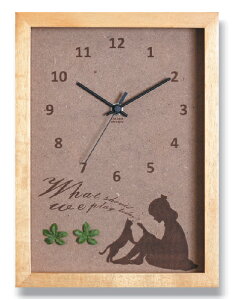 v Join us! Reading Girl/NA/|v uv EH[NbN CeA Ǌ|  Mtg v[g Vzj   킢 A[g STCY