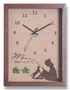 v Join us! Reading Girl/BR/|v uv EH[NbN CeA Ǌ|  Mtg v[g Vzj   킢 A[g STCY