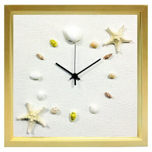 v VFNbN i`/|v uv EH[NbN CeA Ǌ|  Mtg v[g Vzj   킢 A[g STCY