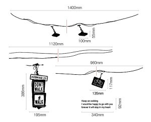 yI|Cg100obNzEH[XebJ[ Non traffic to You Black/CeA Ǌ| z z i G |X^[ A[g A[gpl rO  v[g _ A[gt