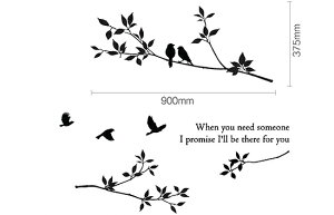 EH[XebJ[ Happy Tree 2 Black/CeA Ǌ| z z i G |X^[ A[g A[gpl rO  v[g _ A[gt[   3LTCY