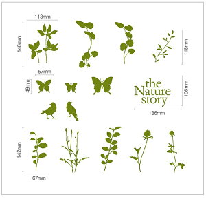 yI|Cg100obNzEH[XebJ[ Nature Story Olive/CeA Ǌ| z z i G |X^[ A[g A[gpl rO  v[g _ A[gt[