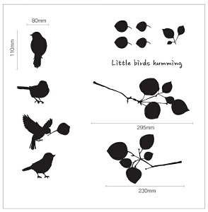 yI|Cg100obNzEH[XebJ[ Little Birds Black/CeA Ǌ| z z i G |X^[ A[g A[gpl rO  v[g _ A[gt[