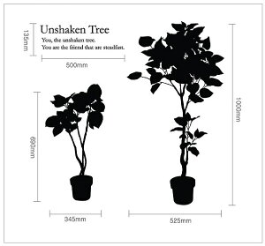 yI|Cg100obNzEH[XebJ[ Twin Potted Plants Olive/CeA Ǌ| z z i G |X^[ A[g A[gpl rO  v[g _ A[gt