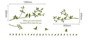yI|Cg100obNzEH[XebJ[ Happy Tree 2L Olive /CeA Ǌ| z z i G |X^[ A[g A[gpl rO  v[g _ A[gt