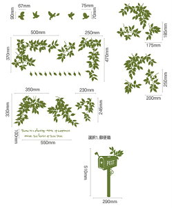 EH[XebJ[ Through the leaves Olive/CeA Ǌ| z z i G |X^[ A[g A[gpl rO  v[g _ A[gt[   5LTC