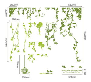 yI|Cg100obNzEH[XebJ[ Sky garden Olive/CeA Ǌ| z z i G |X^[ A[g A[gpl rO  v[g _ A[gt[