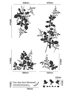 yI|Cg100obNzEH[XebJ[ Romantic Gerden Black/CeA Ǌ| z z i G |X^[ A[g A[gpl rO  v[g _ A[gt