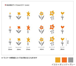 yI|Cg100obNzEH[XebJ[ Mini Garden /CeA Ǌ| z z i G |X^[ A[g A[gpl rO  v[g _ A[gt[ 