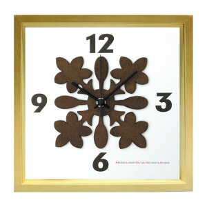 v HawaiianQuilt Clock Plumeria NA/|v uv EH[NbN CeA Ǌ|  Mtg v[g Vzj   킢 A[g STCY