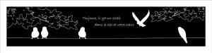 yI|Cg100obNzA[gt[ Silence Bird/WH/CeA z z i G |X^[ A[g A[gpl rO  v[g _ A[gt[  MTC