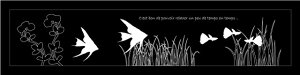 yI|Cg100obNzA[gt[ Silence Aquarium/BK/CeA z z i G |X^[ A[g A[gpl rO  v[g _ A[gt[  MT