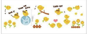 yI|Cg100obNzEH[XebJ[ Baby Bird Rolly ~jEH[XebJ[/CeA Ǌ| z z i G |X^[ A[g A[gpl rO  v[