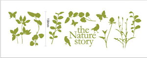EH[XebJ[ Nature story Bird ~jEH[XebJ[/CeA Ǌ| z z i G |X^[ A[g A[gpl rO  v[g _ A[gt[ 