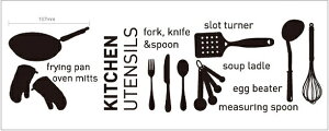 EH[XebJ[ Kitchen Pattern ~jEH[XebJ[/CeA Ǌ| z z i G |X^[ A[g A[gpl rO  v[g _ A[gt[ 