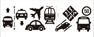 EH[XebJ[ Travel Icon ~jEH[XebJ[/CeA Ǌ| z z i G |X^[ A[g A[gpl rO  v[g _ A[gt[ 