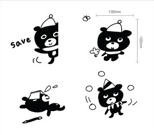 EH[XebJ[ 䂤pPbg Bear /CeA Ǌ| z z i G |X^[ A[g A[gpl rO  v[g _ A[gt[   STCY