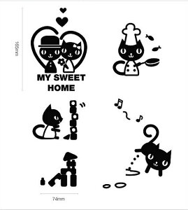 EH[XebJ[ 䂤pPbg Sweet Cat /CeA Ǌ| z z i G |X^[ A[g A[gpl rO  v[g _ A[gt[   ST