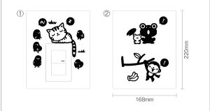 yX[p[SALE10OFFzEH[XebJ[ 䂤pPbg Animal Friends /CeA Ǌ| z z i G |X^[ A[g A[gpl rO  v[g _ A[gt