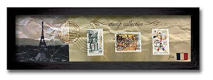A[gt[ 䂤pPbg ArtFrame/Stamp Collection tX R/BK/CeA z z i G |X^[ A[g A[gpl rO  v[g _ A[gt[ 
