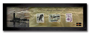�A�[�g�t���[�� �䂤�p�P�b�g ArtFrame/Stamp Collection �X�E�F�[�f�� ���R/BK/�G��E�Ǌ|���A�[�g�́A���r���O�⌺�ւɂ������߂̃C���e���A�B���킢���Ǐ���͂���������₵�Ă��ꂻ���B�o��