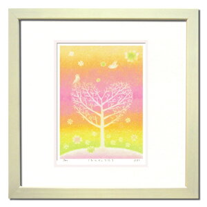 yX[p[SALE10OFFzA[gt[ 䂤pPbg Art Collection ̂/CeA z z i G |X^[ A[g A[gpl rO  v[g _ A[