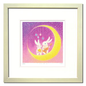 yX[p[SALE10OFFzA[gt[ 䂤pPbg Art Collection ߂/CeA z z i G |X^[ A[g A[gpl rO  v[g _ A[