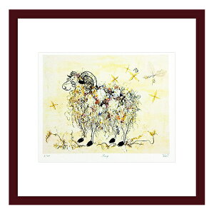 yX[p[SALE10OFFzA[gt[ Atelier Flower Horizon WO[ŉ Sheep/CeA z z i G |X^[ A[g A[gpl rO  v[g _ A[gt