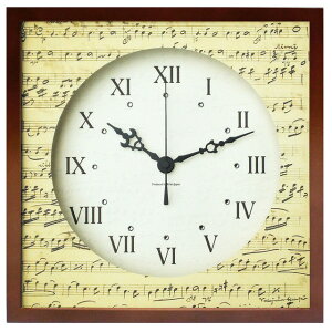 yI|Cg100obNzv Score Clock NA/|v uv EH[NbN CeA Ǌ|  Mtg v[g Vzj   킢 A[g STCY