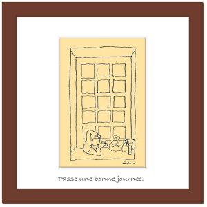 �A�[�g�t���[�� �䂤�p�P�b�g window/�C���e���A �z���� �z���� ���i�� ���G �|�X�^�[ �A�[�g �A�[�g�p�l�� ���r���O ���� �v���[���g ���_�� �A�[�g�t���[�� ���� S�T�C�Y ������� �Ǌ|�� �G