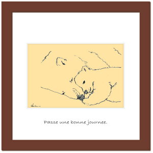 A[gt[ 䂤pPbg VN}/CeA z z i G |X^[ A[g A[gpl rO  v[g _ A[gt[  STCY  Ǌ|