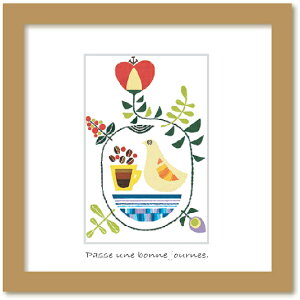 A[gt[ 䂤pPbg ~jA[gRNV R[q[/CeA z z i G |X^[ A[g A[gpl rO  v[g _ A[gt[ 