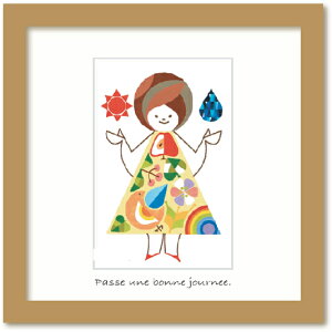 A[gt[ 䂤pPbg ~jA[gRNV Mix/girl/CeA z z i G |X^[ A[g A[gpl rO  v[g _ A[gt[  S