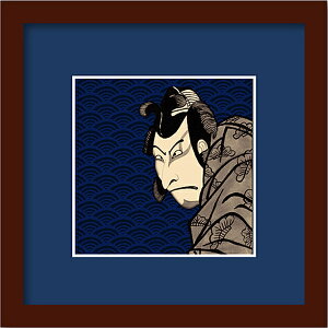 A[gt[ 䂤pPbg az KABUKI-20p 1002 /CeA z z i G |X^[ A[g A[gpl rO  v[g _ A[gt[  STCY 