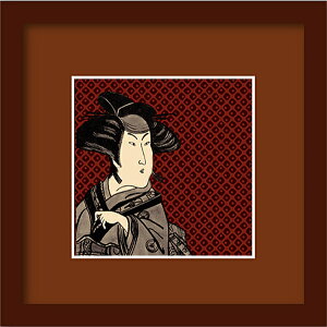 A[gt[ 䂤pPbg az KABUKI-20p 1003 /CeA z z i G |X^[ A[g A[gpl rO  v[g _ A[gt[  STCY 