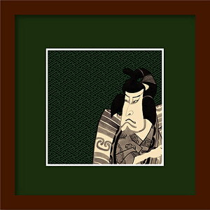 yI|Cg100obNzA[gt[ 䂤pPbg az KABUKI-20p 1004 /CeA z z i G |X^[ A[g A[gpl rO  v[g _ A[