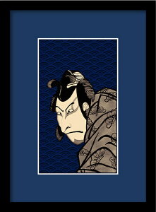 A[gt[ 䂤pPbg az KABUKI-A4 2002 /CeA z z i G |X^[ A[g A[gpl rO  v[g _ A[gt[  STCY 