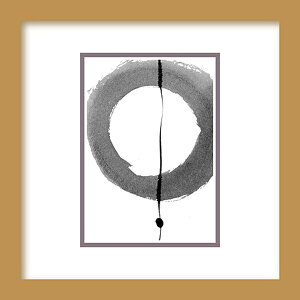 A[gt[ 䂤pPbg az a_-20p 1001 /CeA z z i G |X^[ A[g A[gpl rO  v[g _ A[gt[  STCY