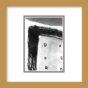 A[gt[ 䂤pPbg az a_-20p 1003 /CeA z z i G |X^[ A[g A[gpl rO  v[g _ A[gt[  STCY