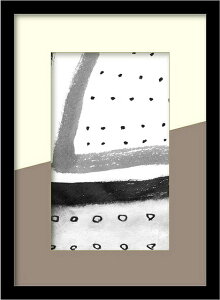 yI|Cg100obNzA[gt[ az a_-A4 2002 /CeA z z i G |X^[ A[g A[gpl rO  v[g _ A[gt[ 