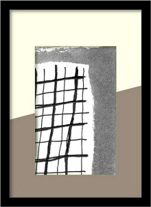 yI|Cg100obNzA[gt[ az a_-A4 2005 /CeA z z i G |X^[ A[g A[gpl rO  v[g _ A[gt[ 